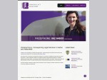 Homepage - Johanna Lacy Solicitors - Cashel