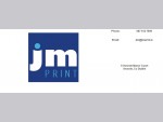 JM Print