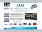 J M Services - Home Page