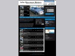 John Newman Motors - Car Servicing Ashbourne, Car Repairs Ashbourne, Car Service Ashbourne