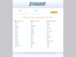 jobsmart. ie