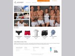 Jockey | Shop Men's Underwear, T-Shirts Nightwear | Jockey. ie