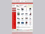 Power tools | Electrical power tools | Hardware supplies | Hand tools | Ireland