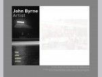 John Byrne