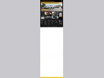 John Kelly Opel | New Used Cars | Opel Dealer Waterford