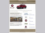 Fiat Opel Main Dealers Wicklow - John Linnane Motors