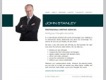 John Stanley Associates - Professional Writing Services