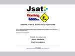 JSat. ie