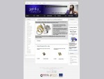 Jewellery Online by Just 4U Jewellery Ireland, Jewellery Ireland