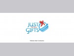 Just For You Gifts