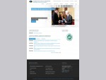 The Department of Justice and Equality Home Page