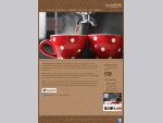 Buy tea and coffee online in Ireland 8211; Kardemumma mdash; teaandcoffee. ie