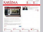 Karizma, Cork’s finest authentic Turkish barber shop