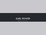 Karl Power