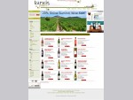 Buy Wine Online, Supplier of Quality Wines, Cork, Ireland - Karwig Wines Ltd