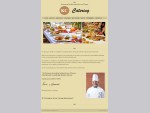 KC Catering | Complete Food Catering Service for both the Corporate and Private Sector
