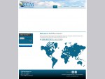 KCM Recruitment | KCM Construction Recruitment | kcmrecruitment. ie | KCM Ireland