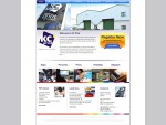 KC Print Trade Print Provider - Home