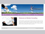 Kilbride Consulting | Complete Tax Solutions | Darragh Kilbride