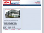 KD Properties, Property for sale or Lease, Galway Property for sale, Commerical Property for sale