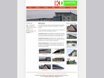 KD Roofing | Zinc Roofing IrelandFlat RoofsZinc RoofsCopper RoofsGreen RoofsAluminium RoofsRoo