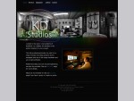 KD Studios - Home