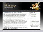 Kearney-Funeral Directors