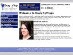 Keary Lettings - Dublin Property Management