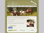 Kilotteran Equitation Centre, Horse Riding, Joan O Mahony, Waterford.