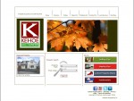 Kehoe Auctioneers, Property for Sale Carlow, Houses for Sale Carlow, 	Real Estate Carlow, Auct
