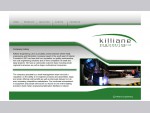 Killiane Engineering