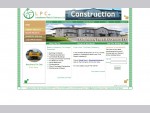 Letterkenny Plant and Contracts Ltd Building Contractors Letterkenny and Donegal, Letterkenny Prope