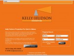 Houses For Sale in Kildare | Property in Newbridge | Auctioneers County Kildare | Kelly Hudson