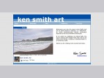 Ken Smith - Home