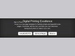 Digital Printing Excellence - Ker4Print