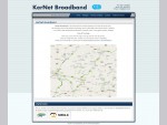 KerNet Broadband - Wireless Internet Access in Kerry