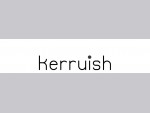KERRUISH