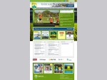 Welcome To The Official Kerry County Gaa Website