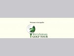 Kerry Gateway Golf Tour
