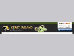 Kerry Ireland | Killarney, Tralee, Dingle | Accommodation, Latest News