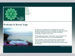 Kerry Yoga