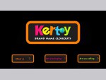 Kertoy Brand Name Closeouts