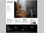 KEUCO - fittings accessories mirror cabinets bathroom furniture and washbasins
