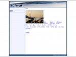 KC Portal -