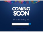 The Coming soon Website Template | Home w3layouts