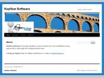 Keyflow Software | Business solution builders
