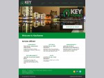 Property Letting, Management and Refurbishment ~ KeyHomes