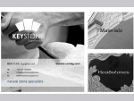 Keystone Supplies Natural Stone Headstones Gravestones and Building Materials