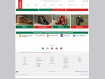 Kickers Shoes - Official Kickers Footwear for Men, Women and Kids