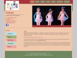 Kidkast Theatre School Agency and Dance Classes for students of all ages abilities - Tel